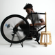Illustration for article titled Dysons 20 Best Inventions of the Year